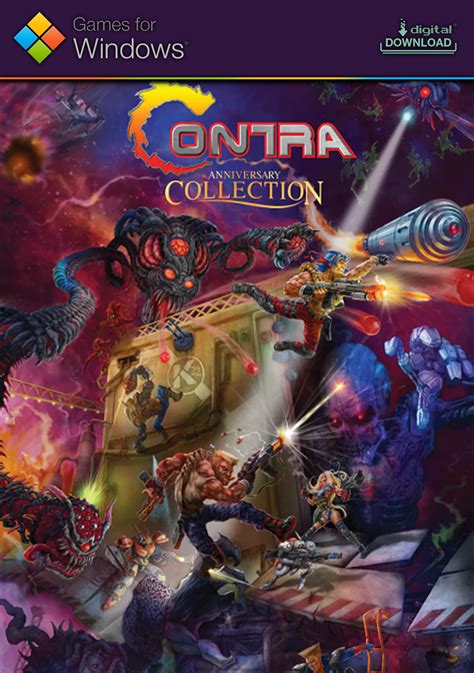 C­o­n­t­r­a­ ­A­n­n­i­v­e­r­s­a­r­y­ ­C­o­l­l­e­c­t­i­o­n­ ­o­y­u­n­l­a­r­ı­ ­b­e­l­l­i­ ­o­l­d­u­